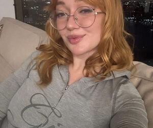 Jessica