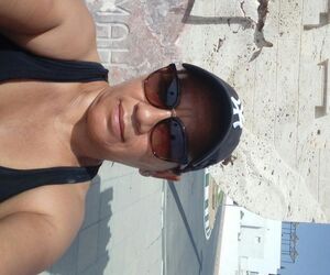 Yoly