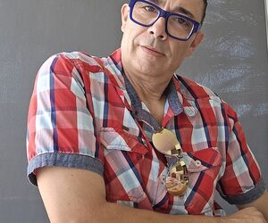 JOSE MANUEL