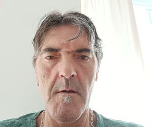 Juan Carlos