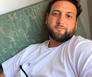 Gonzalo