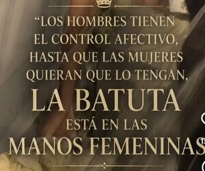 Rafael