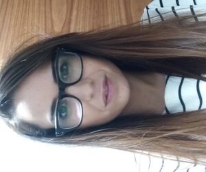 Almu