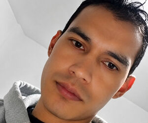 camilo