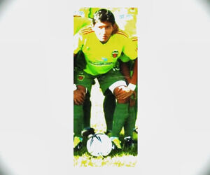 CESAR