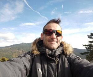 Alberto