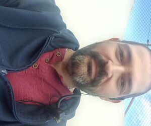 Jose