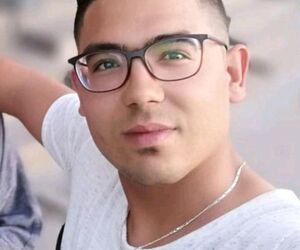 Yassine