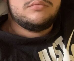 Usermassan