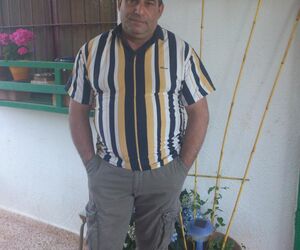 JOSEMARIA VERA