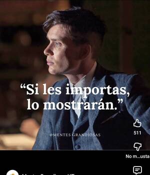 Andres