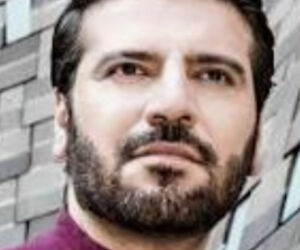 Nadri