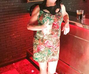 Maite