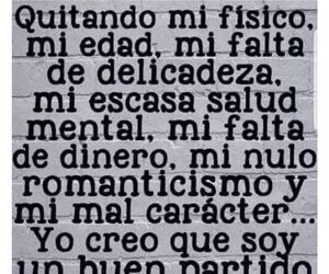 Chorlo
