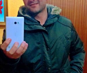 Juanma