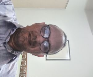 Antonio