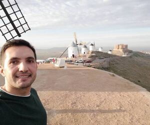 Marino Nuï¿