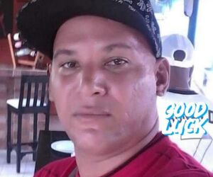 Manuel