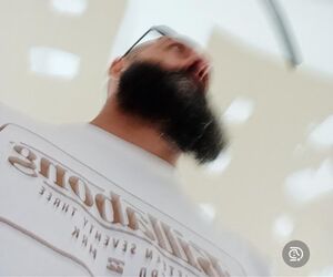 Jesús
