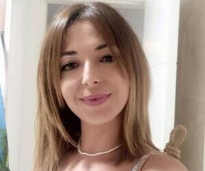 Laura