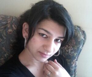ayhan