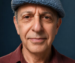 Guillermo