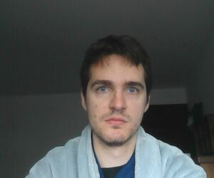 Diego Carrión