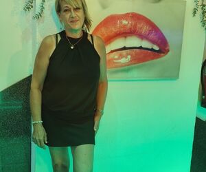 Tere