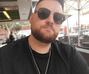 Alejandro