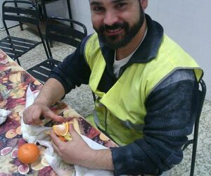 Juan Manuel ca