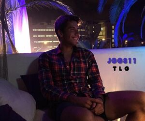 Javier