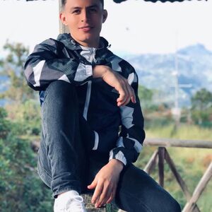 manuel