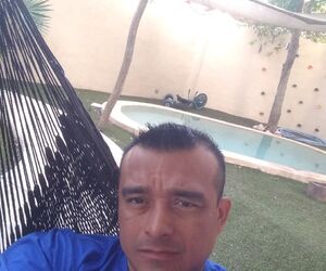 Miguel
