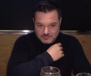 Christian