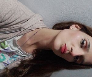 Agus