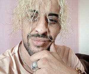 Khalid