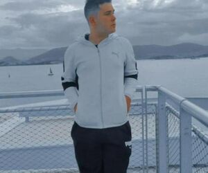 Eduardo