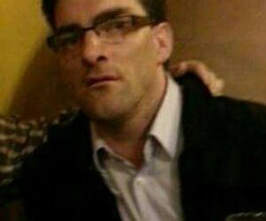 David Palomare