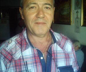 Jose