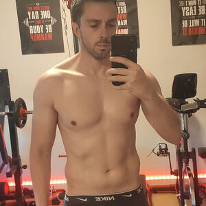 Javi