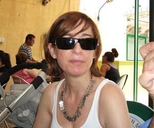 Carla
