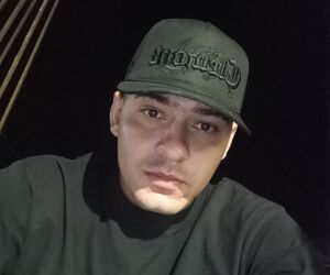 Jorge Silva