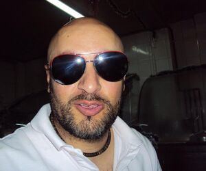 Gio