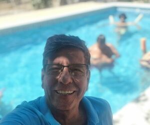Víctor