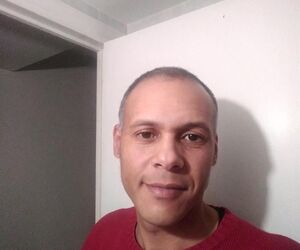 Enric