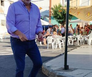Juan Carlos