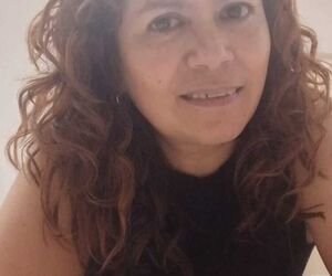 María