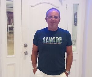 Jorge