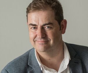 Sito Seoane