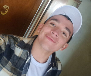 Diego Fernando